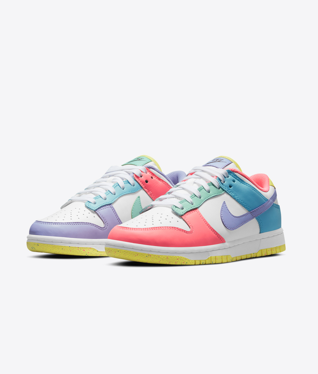 Jordan 1 High
